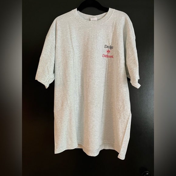 Viper owners 6th invitational - Picture 3 of 6